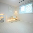 시안하우스 이미지