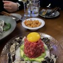 군자식당 이미지