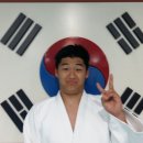 용인대 제일 유도관 이미지