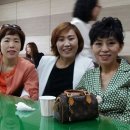 중흥고등학교 이미지