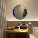 싹쓸이닭강정 장평점 | 강릉 2박 3일 여행 1일차 현지인 맛집, 가볼만한곳 추천