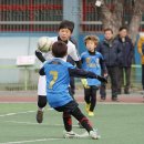 숭곡초등학교 이미지