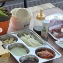 칠곡면사무소 | (의령글램핑)-'산들캠핑파크' 내돈내산 제점수는요,,