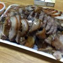 반주(밥 그리고 술) 이미지