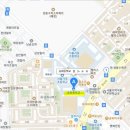 서운로 115 (6) 이미지