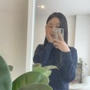 안심역3번 출입구 | [케이크] 대구 동구 신서동 답례품 떡집 신서동 떡케이크 전문점 라프케이크