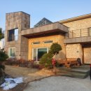 평화피노키오어린이집 이미지