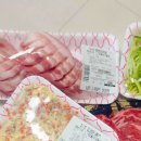 남경고기마트 - 북구 중앙대로 521 | 남경고기마트