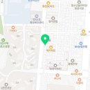 피자나라 치킨공주 산곡점