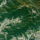선법사약수터 티스토리