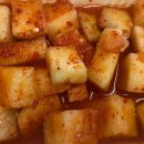 인현통닭삼계탕 이미지