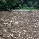 청풍농장 이미지