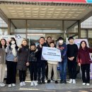 광도초등학교 이미지