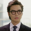 안경 파는 남자 이미지