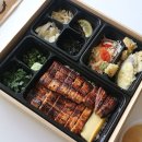 창원 상남동 맛집 슌사이쿠보 장어덮밥 점심