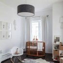 요리조리 흔들의자 이미지