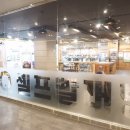 민성세탁소 이미지