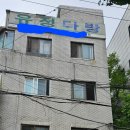 숙커피숍 - 서구 심곡로56번길 2 | 숙커피숍