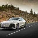 뉴대한밧데리전문정비 이미지