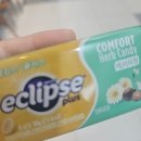 남창한의원 | 9월 모의고사가 자기소개하면?