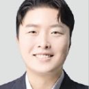 넥스트인프라 이미지