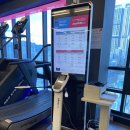 의정부역 | 의정부 스포애니 의정부역pt 솔직후기