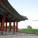 사문(斯文)