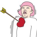 푸름태권도장 이미지
