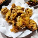 소용반점 이미지