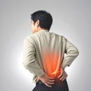 하남척척마취통증의학과의원 이미지