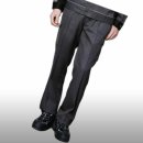 유니보스 이미지