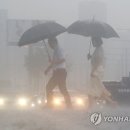 파주시장애인복지회관 이미지