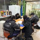 세림수학학원 이미지