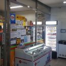 모두의드림마트 이미지