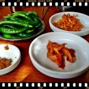 강남황태찜 티스토리