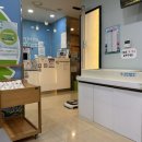 엠제이 소아청소년과