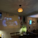 향토이발관 이미지