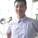 한국의료기 이미지