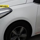 태경서비스 이미지