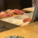 (주)스시우미 잠실 | 잠실📍 스시우미 잠실 내돈내산 후기