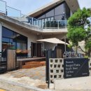 송정3길 34 이미지