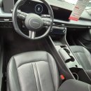 제주공항렌트카 이미지