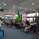 청주 새로생긴 송절동 대형 키즈카페 키주파크프렌즈 주말에 가본 후기와 사람들 몰리는 시간대 알려드려용