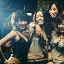 박정아헤어포인트 네이버블로그
