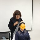 협동조합청청