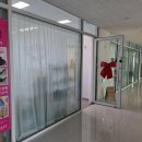 순이네다락방 | 인하대 근처 학익동 아이와 가기 좋은 공방 :) 순이네다락방