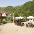 베리베리펜션 이미지