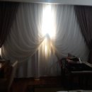 클레오파트라호텔 이미지