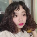 가띠헤어 - 유성구 은구비로 18 | 가띠헤어