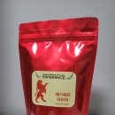 하라커피(harrah coffee) 이미지